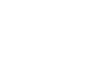 The Peale logo features a cursive script in white.